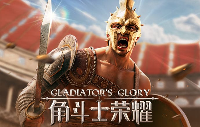 球王会app下载截图4